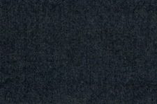 Dark grey - Flannel