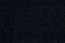 Charcoal - Flannel