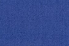 Light blue - Flannel