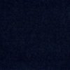 Blue grey - Flannel