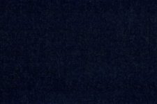 Blue grey - Flannel