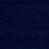 Light navy - Flannel