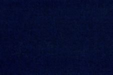 Light navy - Flannel