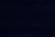 Dark navy - Flannel