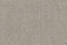 Light beige - Flannel