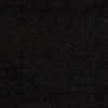 Dark brown - Flannel