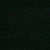 Dark green - Flannel