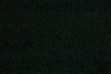 Dark green - Flannel
