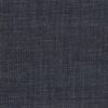 Medium grey nailhead