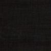 Dark brown nailhead