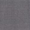 Light grey pinstripes