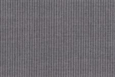 Light grey pinstripes