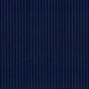 Light navy pinstripes