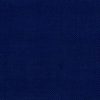 Cobalt blue birdseye