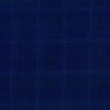 Blue windowpane