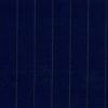 Light navy with chalk stripe