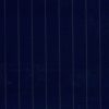 Light navy stripe