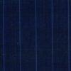 Navy with blue stripes