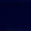 Light navy