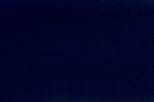 Light navy