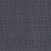 Light grey tic weave