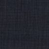 Medium grey tic weave