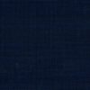 Blue tic weave