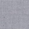 Light grey - Flannel