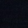Dark grey - Flannel