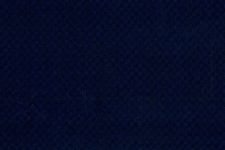 Dark Navy self design