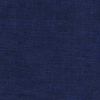 Cobalt blue