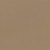 Dark beige