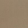 Medium khaki
