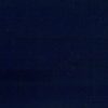 Light navy