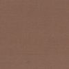 Medium brown