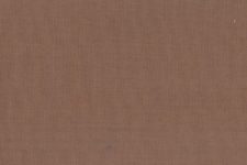 Medium brown