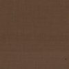 Medium brown