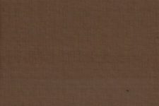 Medium brown