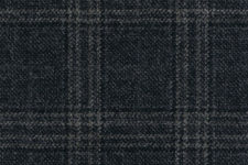 Medium grey check