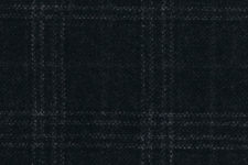 Charcoal check