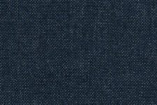 Medium blue birdseye