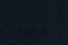 Navy blue birdseye