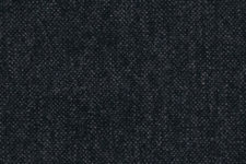 Grey birdseye