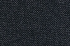 Dark grey large birdseye