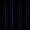 Navy with purple stripe