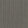 Beige with caramel stripe