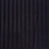 Navy self stripes