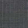 Light grey stripe