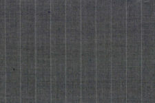 Light grey stripe