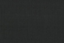 Black self stripe